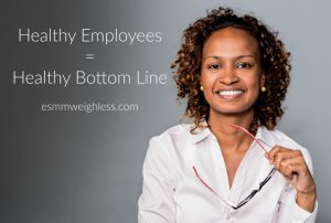 employee-wellness-pic-1024x688