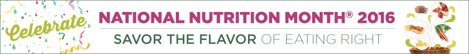anna-nutrition-month