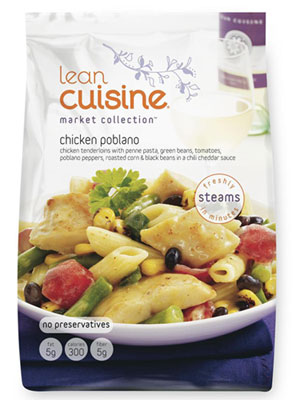 lean-cuisine-chicken-poblano