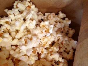 popcorn-5-300x225