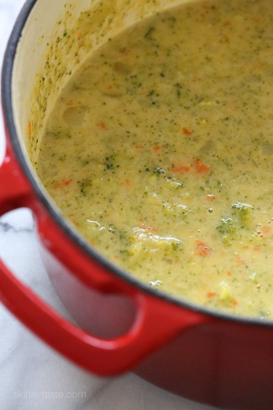broccoli-cheese-and-potato-soup