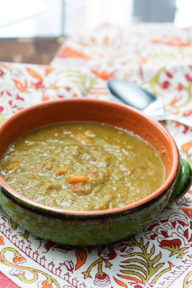 slow-cooker-split-pea-soup-3