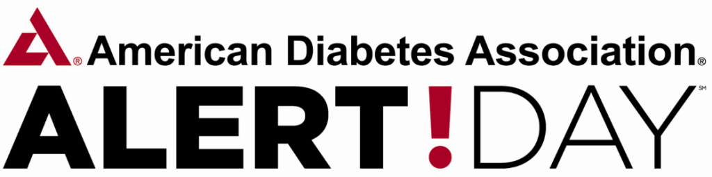 christine-diabetes-1024x255