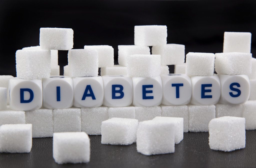 diabetes-1024x672