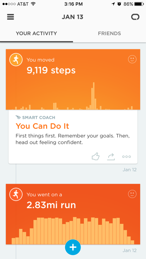 jawbone-576x1024