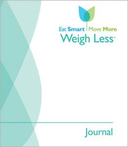 Cover of Weigh Less journal