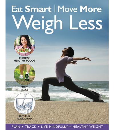 Smartmove coupon code
