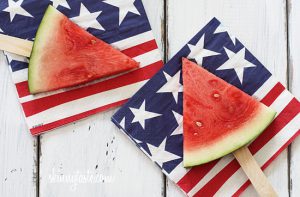 watermelon-on-popsicle-sticks