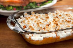 sweet_potato_casserole