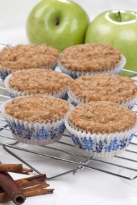 apple-muffins-200x300