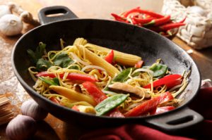 asian-stir-fry