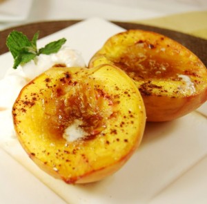 baked-peaches-300x296