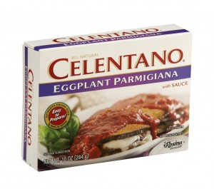 celentano-eggplant-300x265