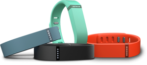 fitbit-300x134