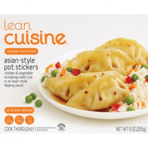 lean-cusine-asian-pot-stickers-300x300