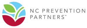 Prevention Partners logo
