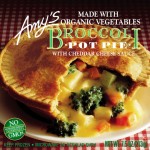 amys-pot-pie-150x150