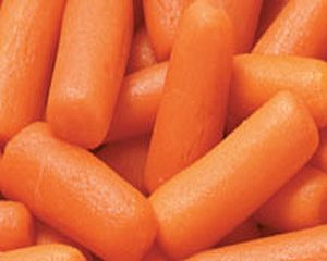 babycarrots