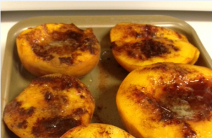 baked-peaches-2-300x195