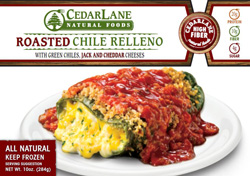 chile-relleno package