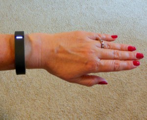 fitbit-flex-wrist-300x244