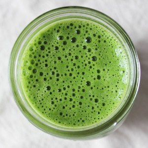 green-smoothie-300x300