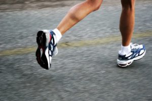 run-club-blog