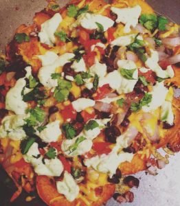 sweet-potato-nachos