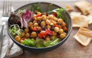 whole-foods-chick-pea-salad-300x189