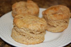 whole-wheat-biscuits
