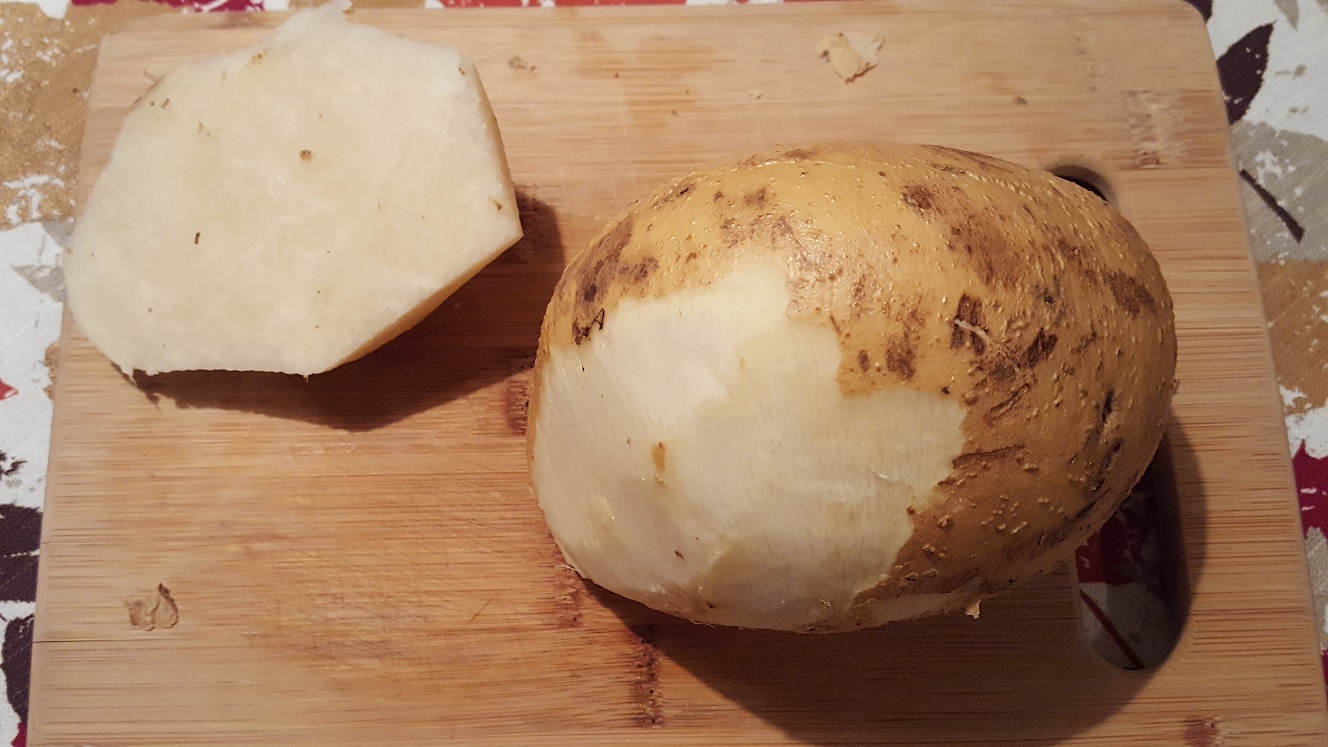 peeled-jicama