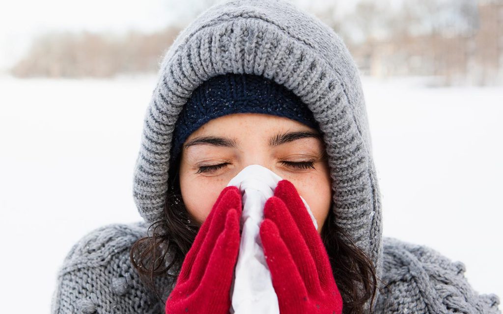 five-ways-to-keep-from-getting-sick-this-winter-eat-smart-move-more