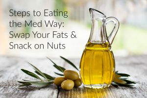 Swap Your Fats banner