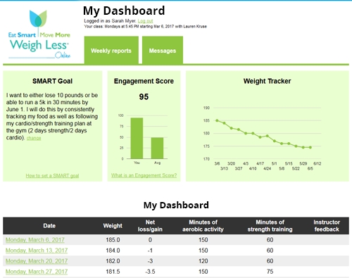 materials-tracker