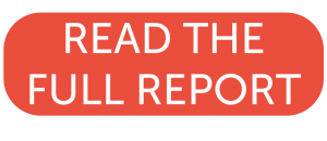 Read the Full Report button