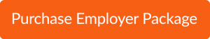 Purchase Employer Package button