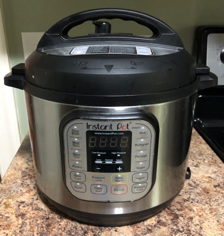 Small Kitchen Appliance Favorites! 