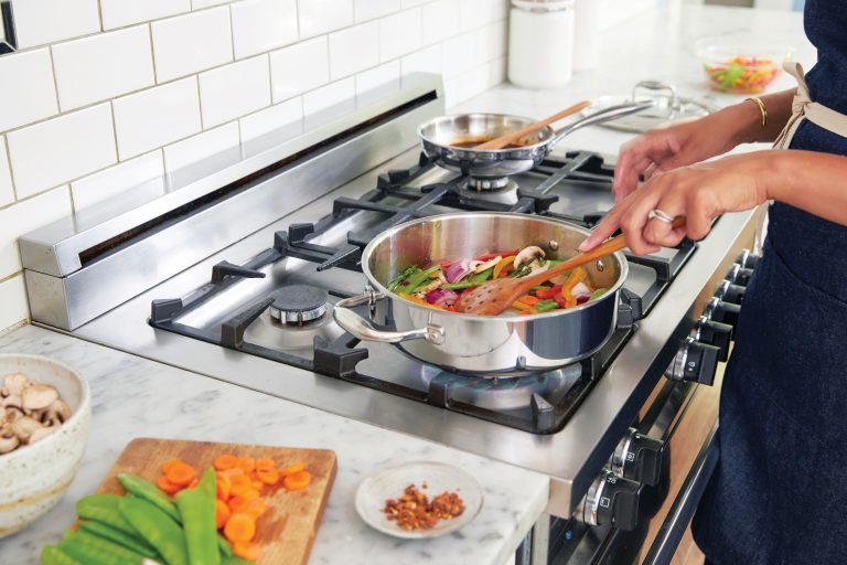 cooking with ahalogen oven recipes
