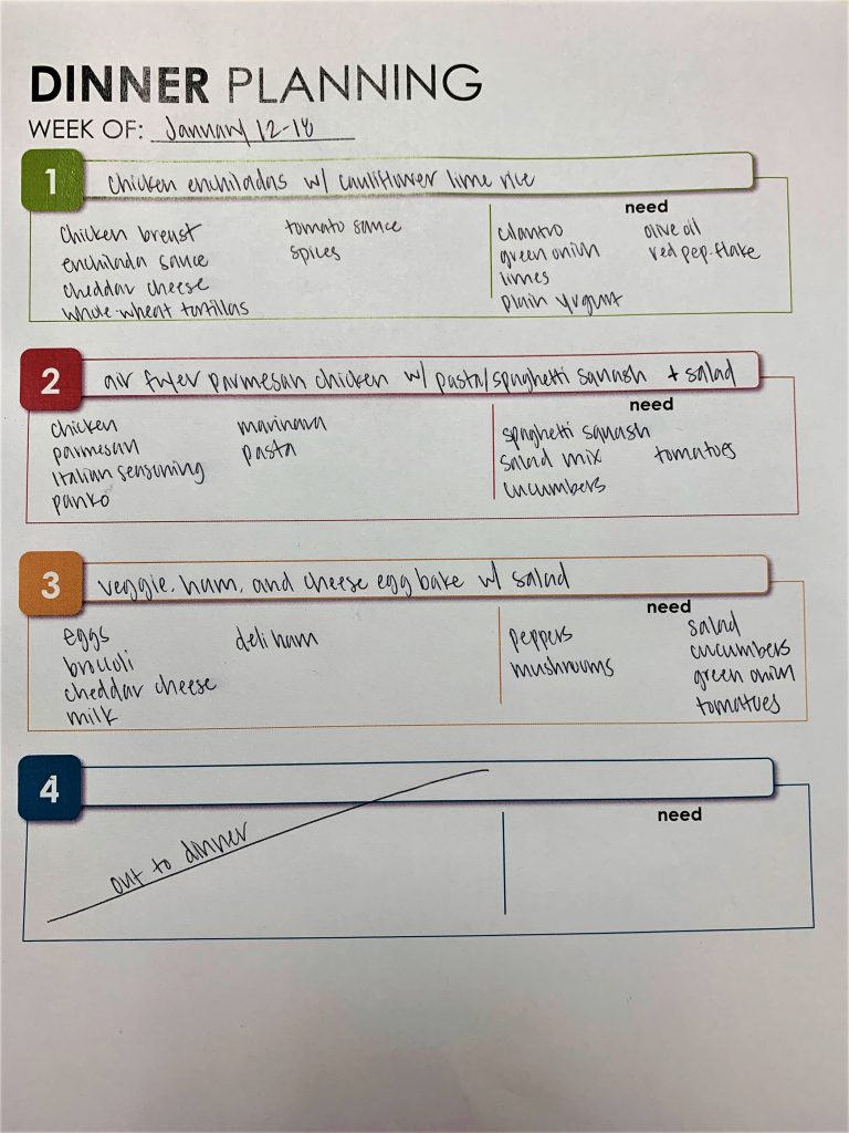 https://esmmweighless.com/wp-content/uploads/2020/01/Catherine-Meal-Planning-2-768x1024.jpg