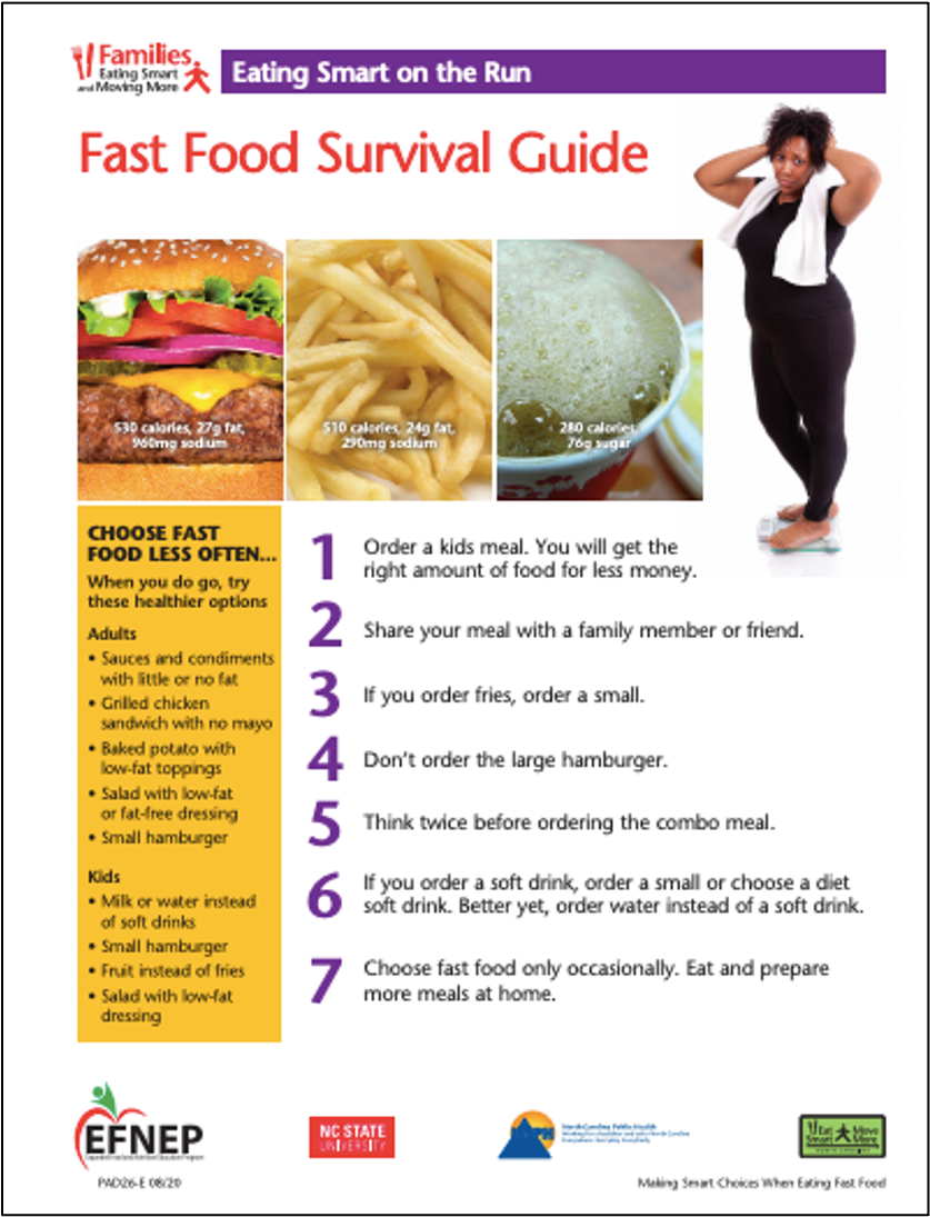 fast-food-survival-guide-eat-smart-move-more-weigh-less