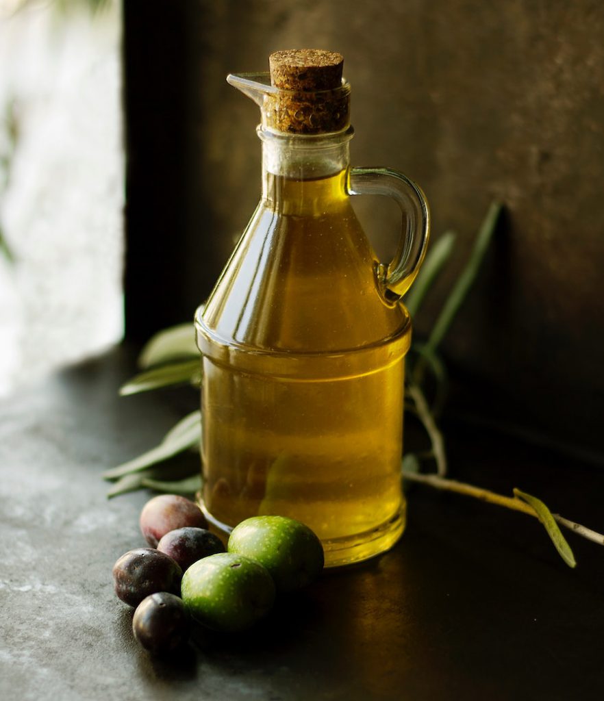 can-i-cook-with-olive-oil-eat-smart-move-more-weigh-less