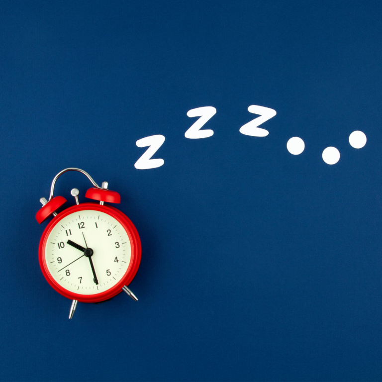 shift-your-sleep-schedule-eat-smart-move-more-weigh-less