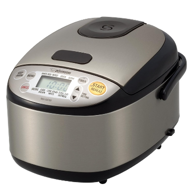 Do You Really Need A Rice Cooker? (The Answer Is Yes.)