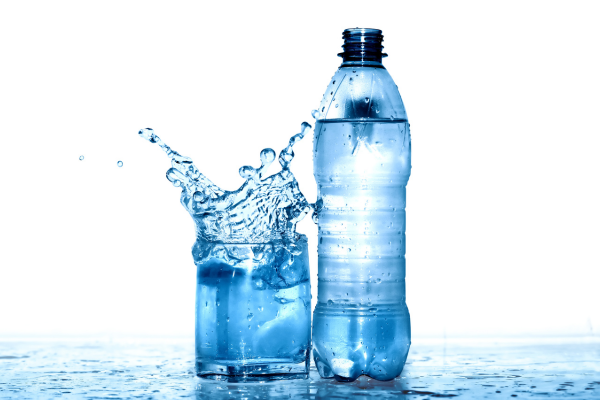 The Truth About Hydration - Eat Smart, Move More, Weigh Less